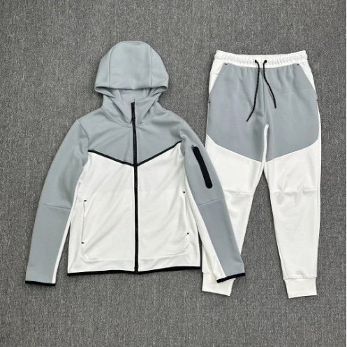 Product view 17