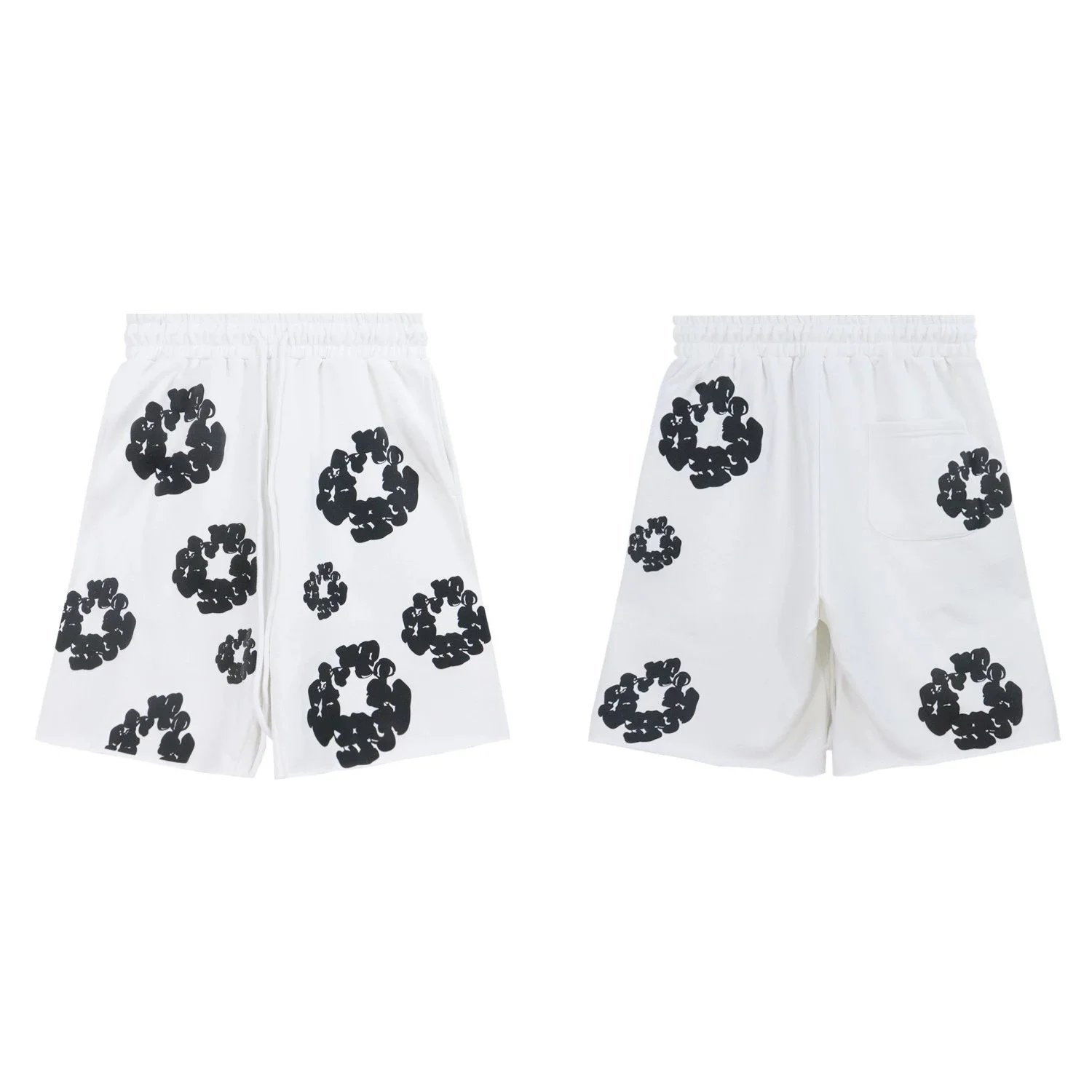 Product view 22