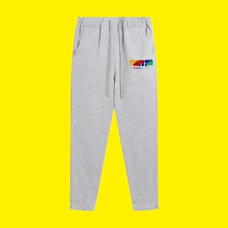Product view 33