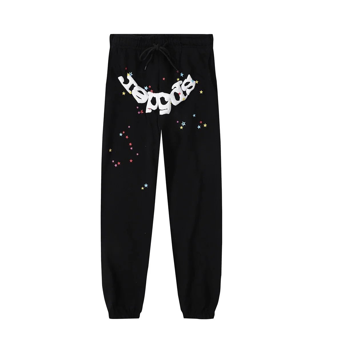 Product view 11