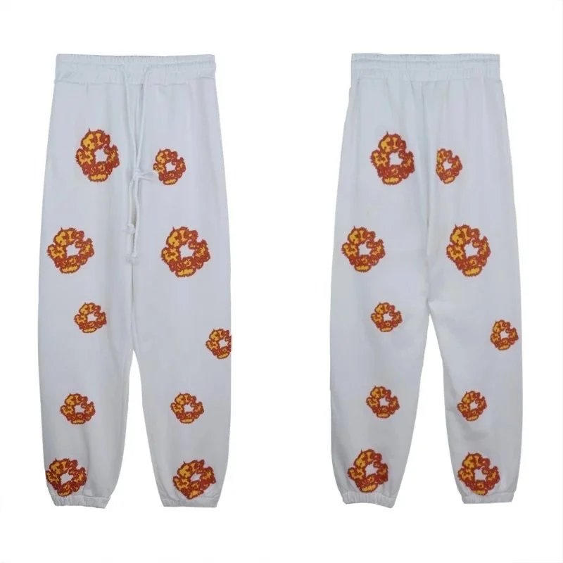 Product view 32