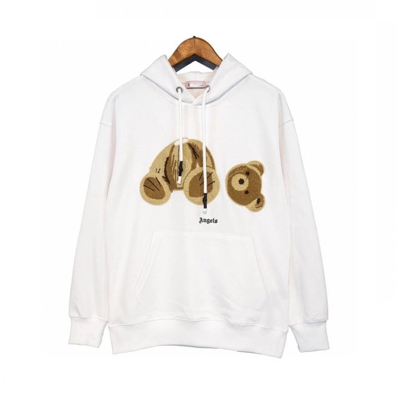 Product view 2