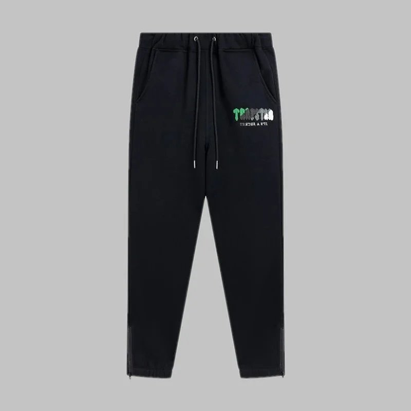 Product view 27
