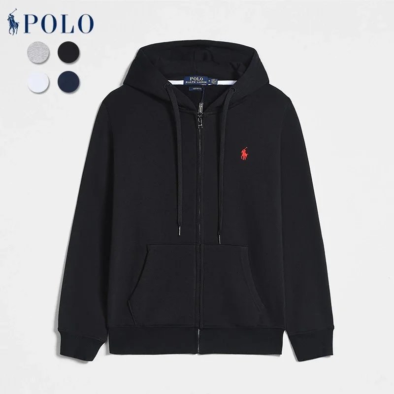 Ralph Lauren Hoodies