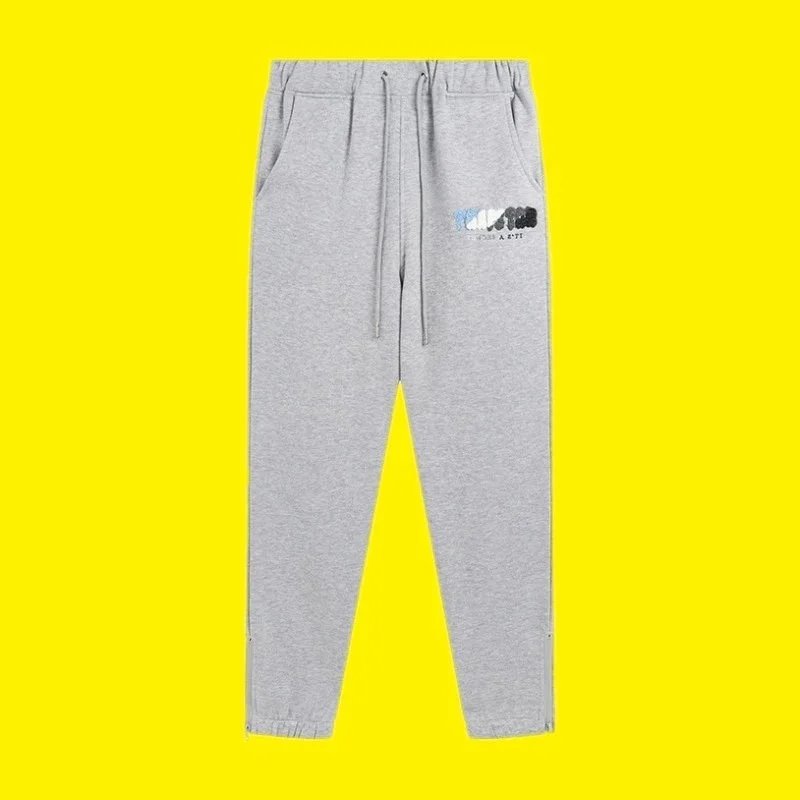 Product view 37