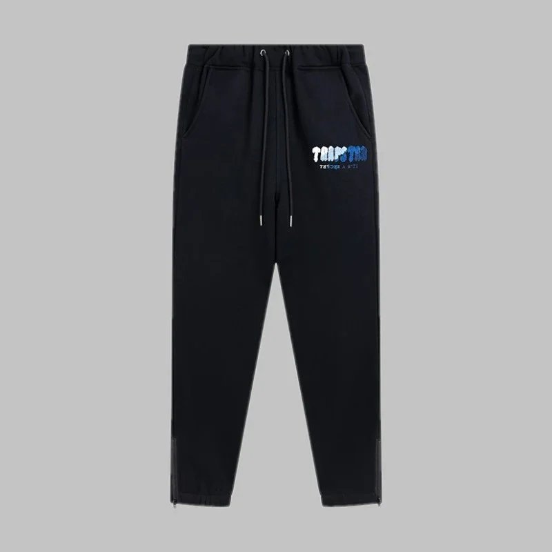 Product view 39