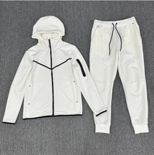 Product view 9