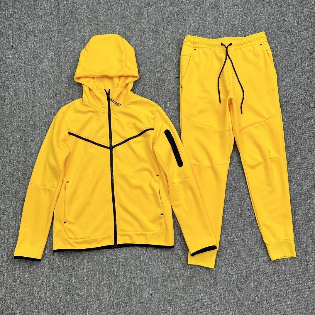 Product view 21