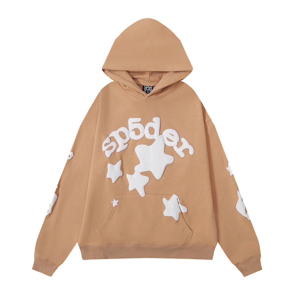 Product view 34