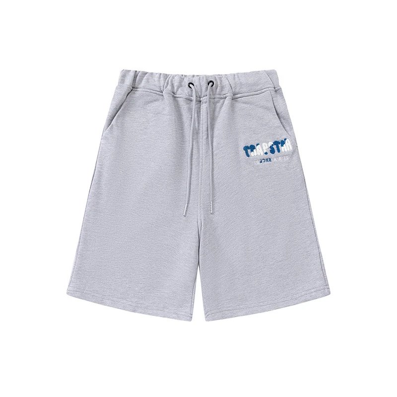Product view 15