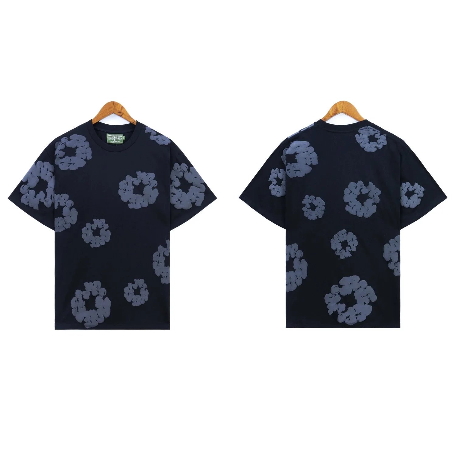 Product view 6