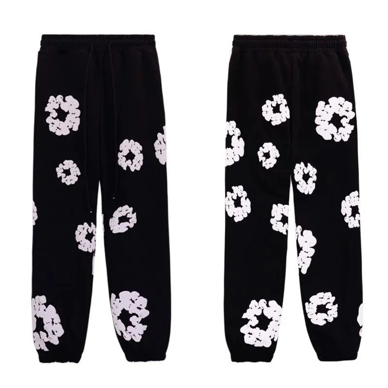 Product view 33