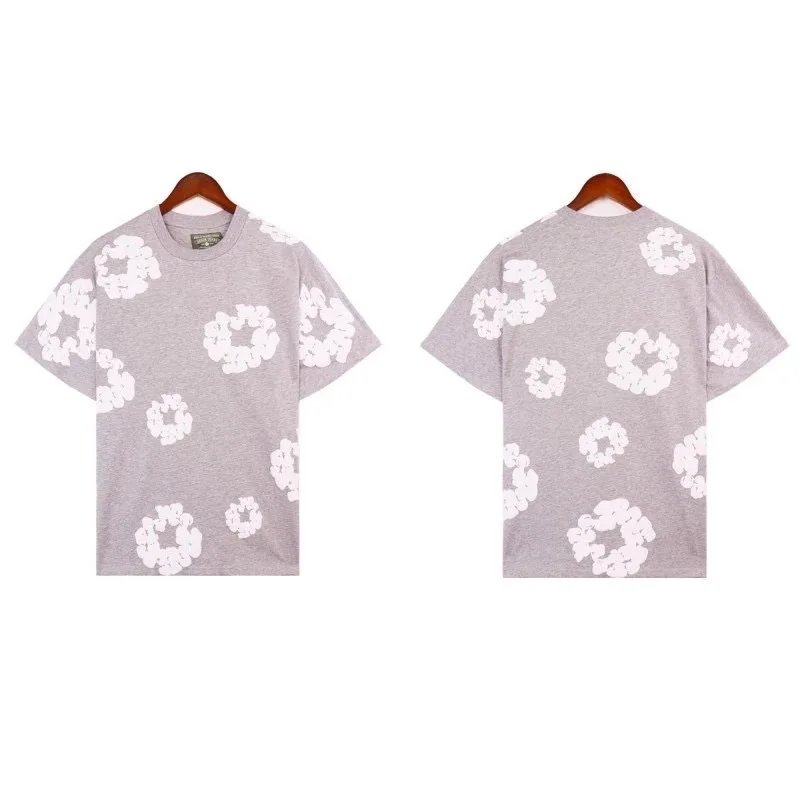 Product view 8