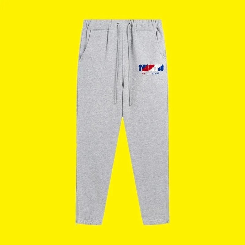 Product view 25