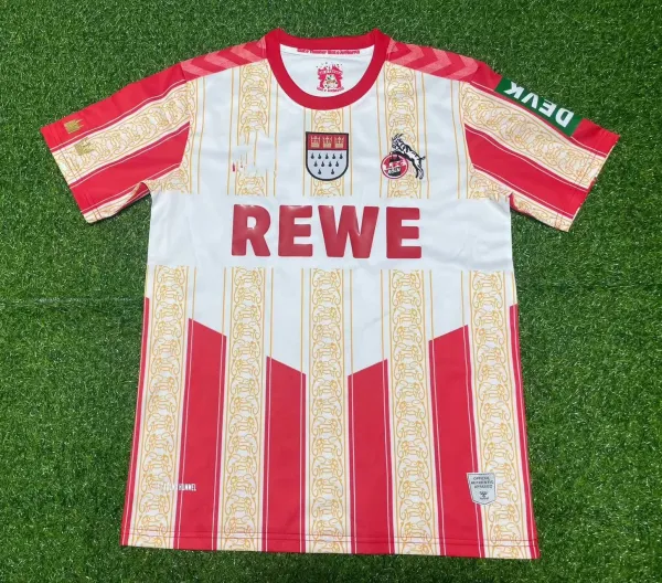 Portugal National Team Retro Jersey Red - 35