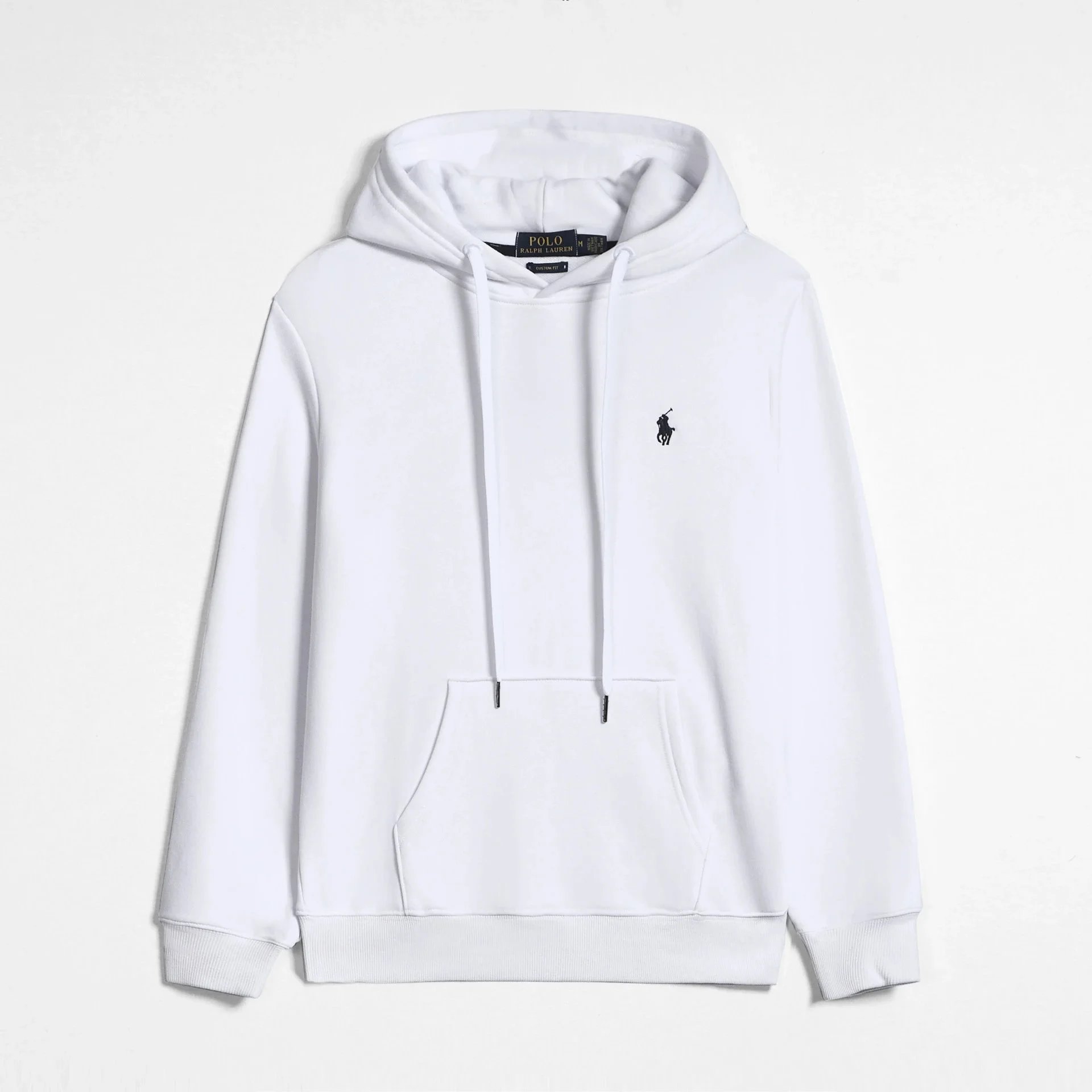 Ralph Lauren Hoodies