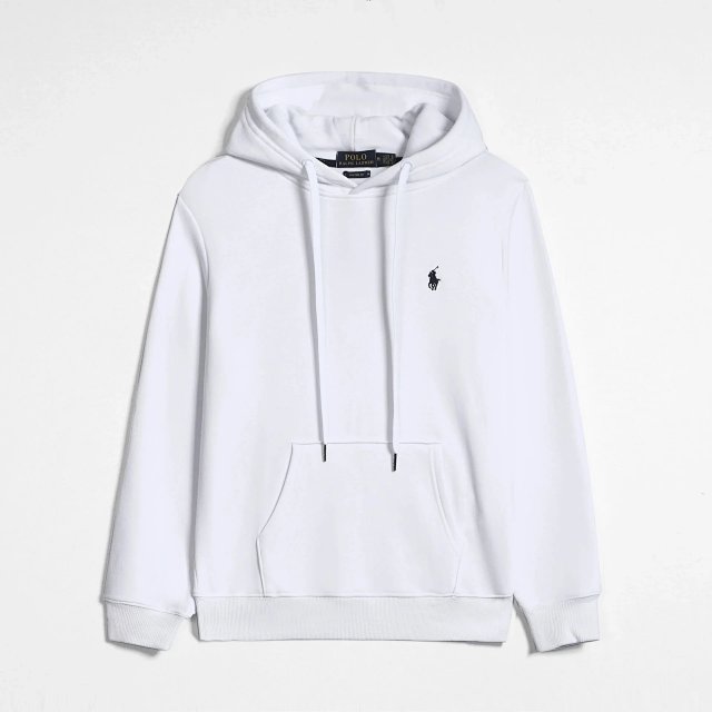 Ralph Lauren Hoodie: seller detail photo 2