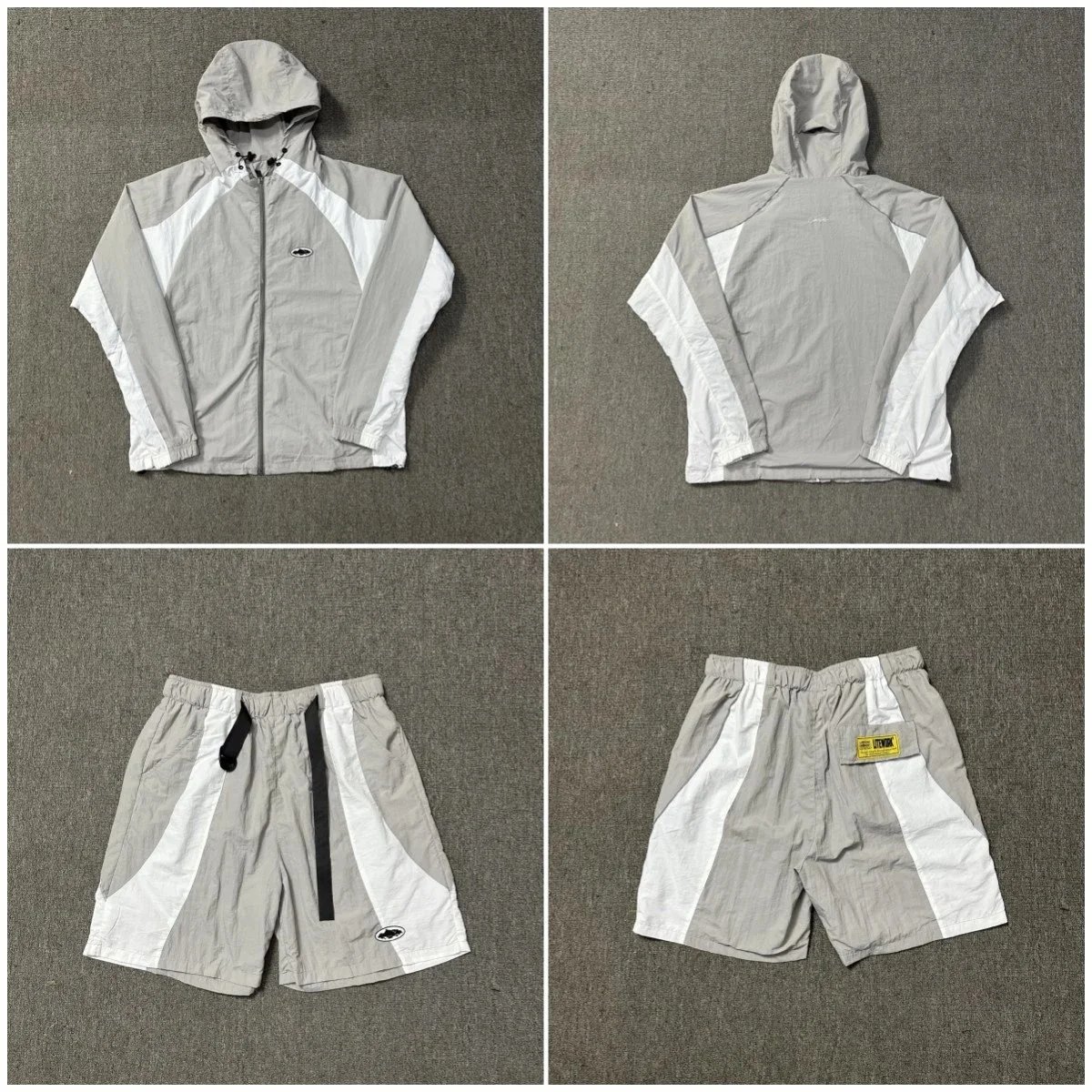 Product view 6