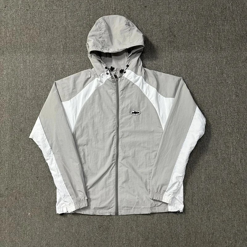 Product view 11