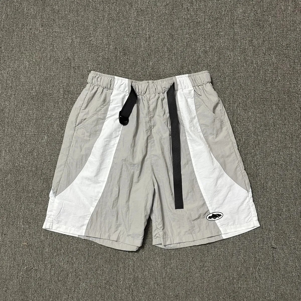 Product view 16