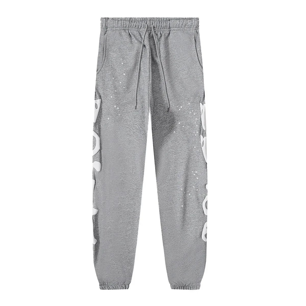 Product view 39