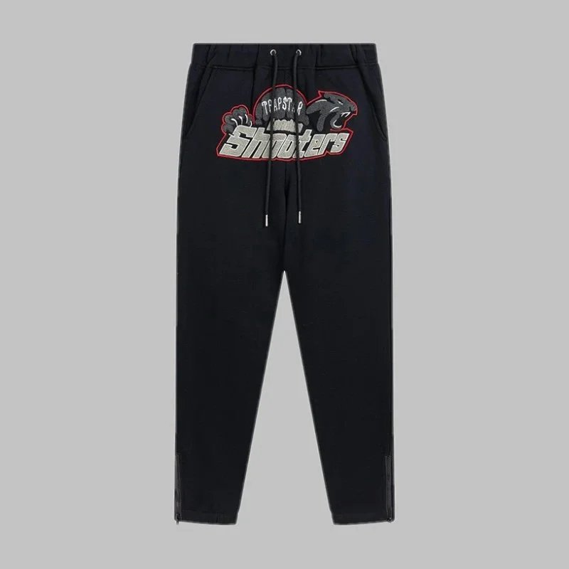 Product view 7