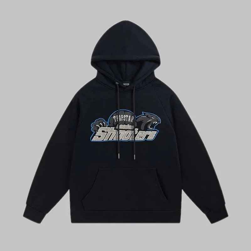 Product view 14