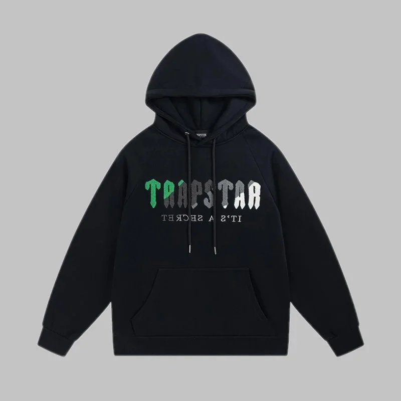 Product view 26
