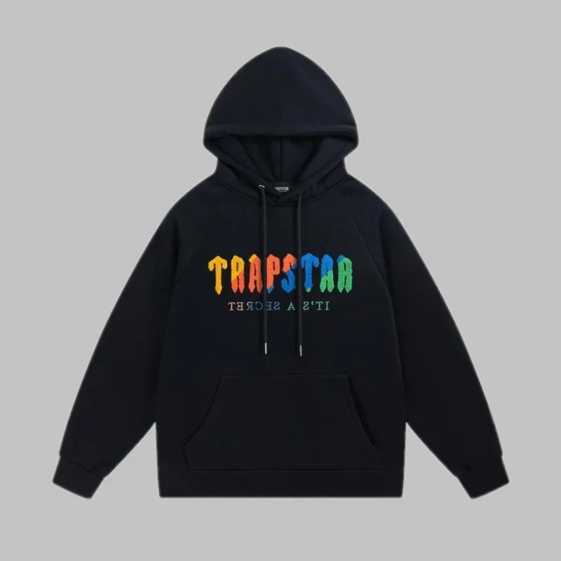 Product view 30