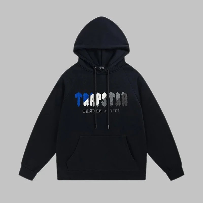 Product view 34