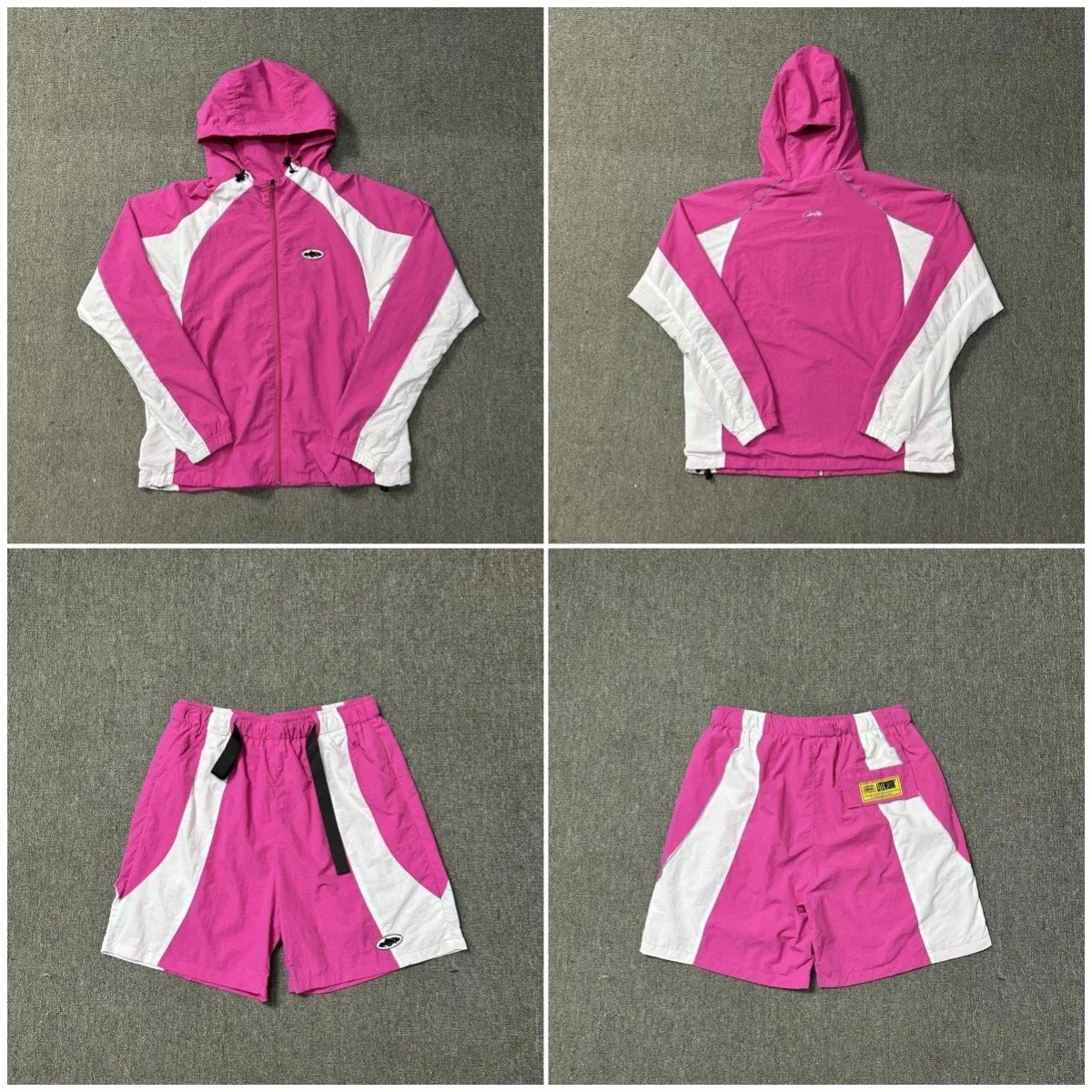 Product view 5