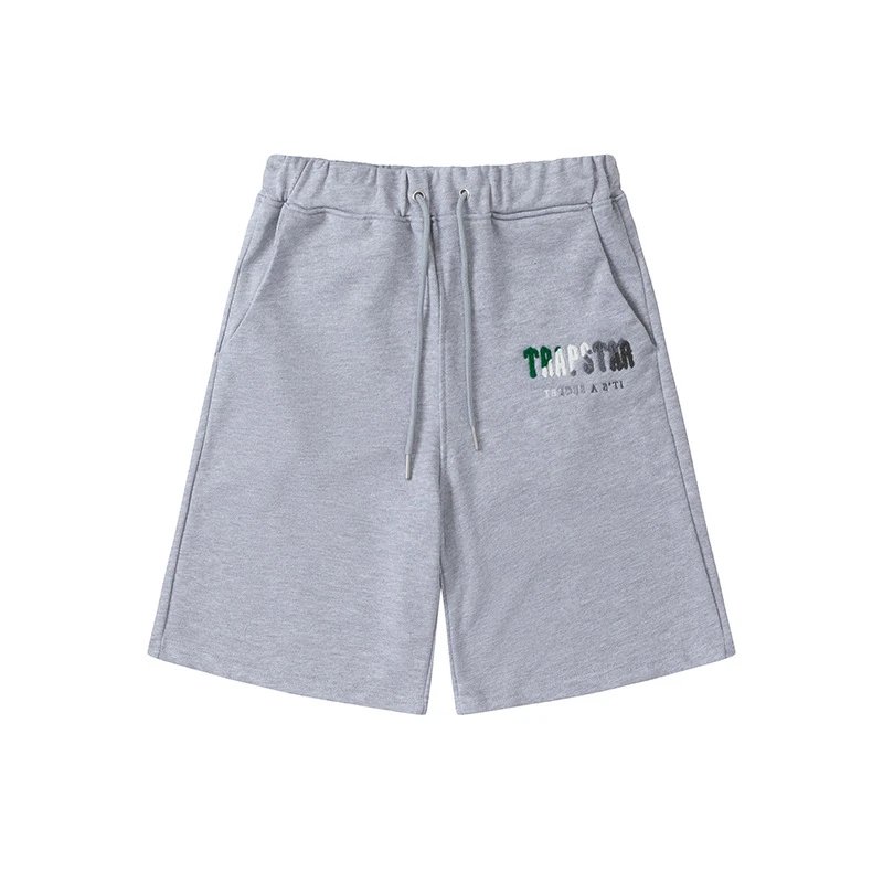 Product view 21