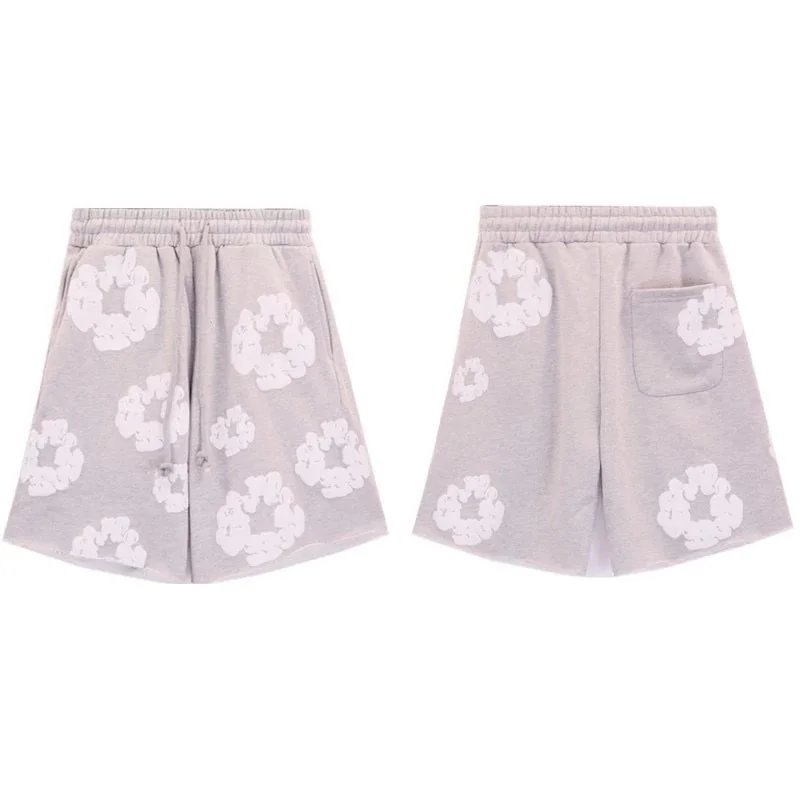 Product view 28