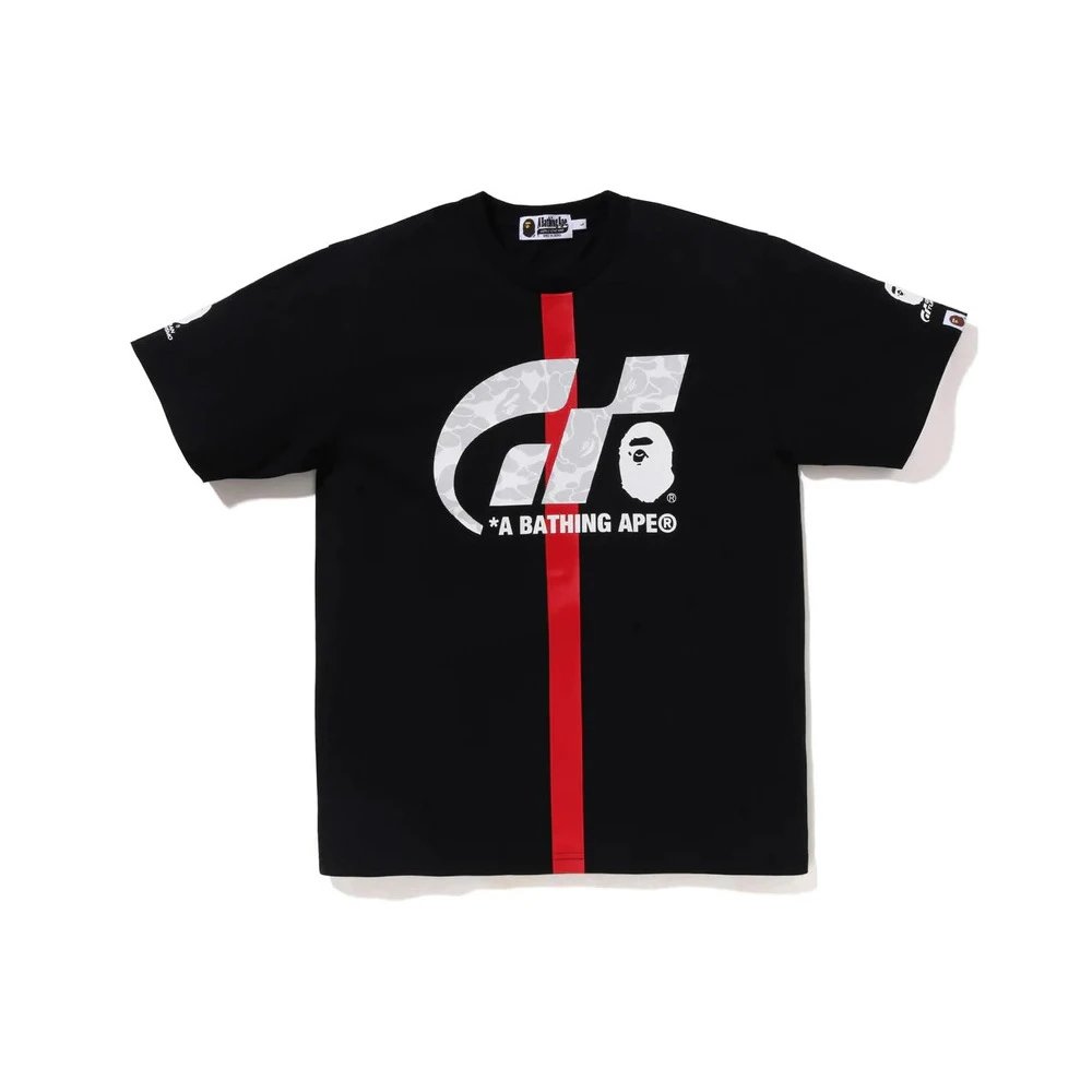 Product view 37