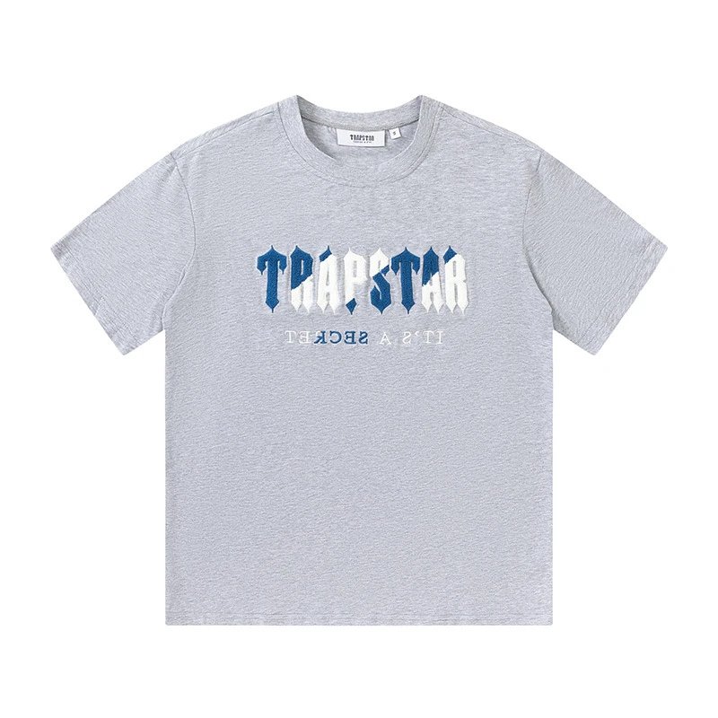 Product view 14