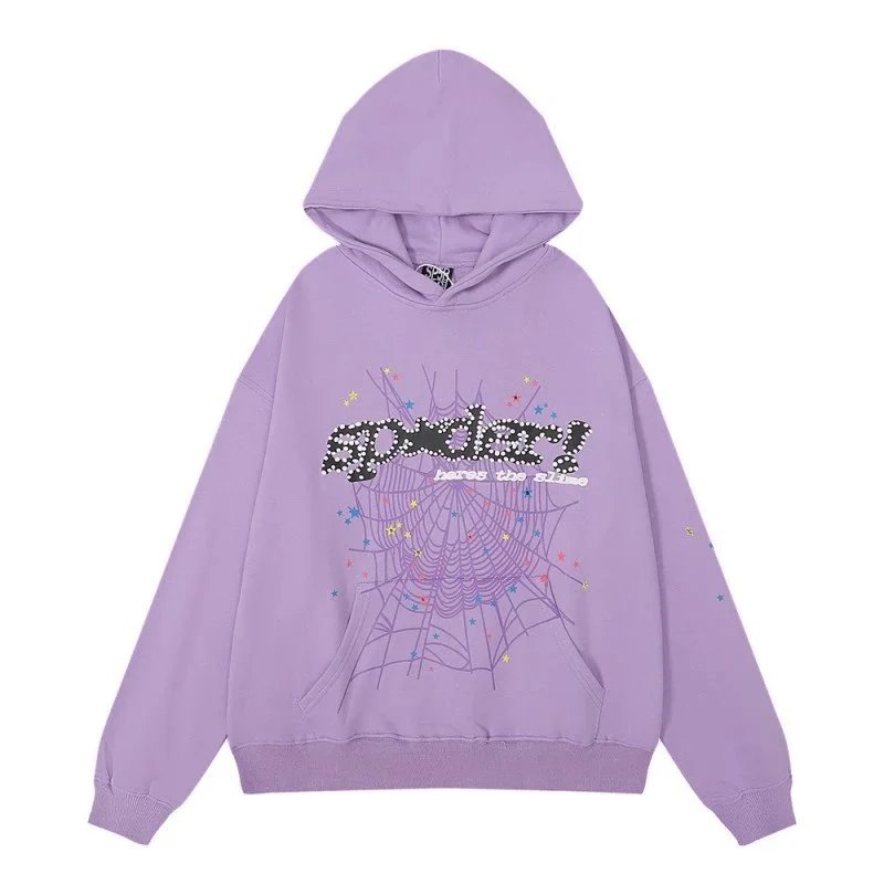 Product view 18