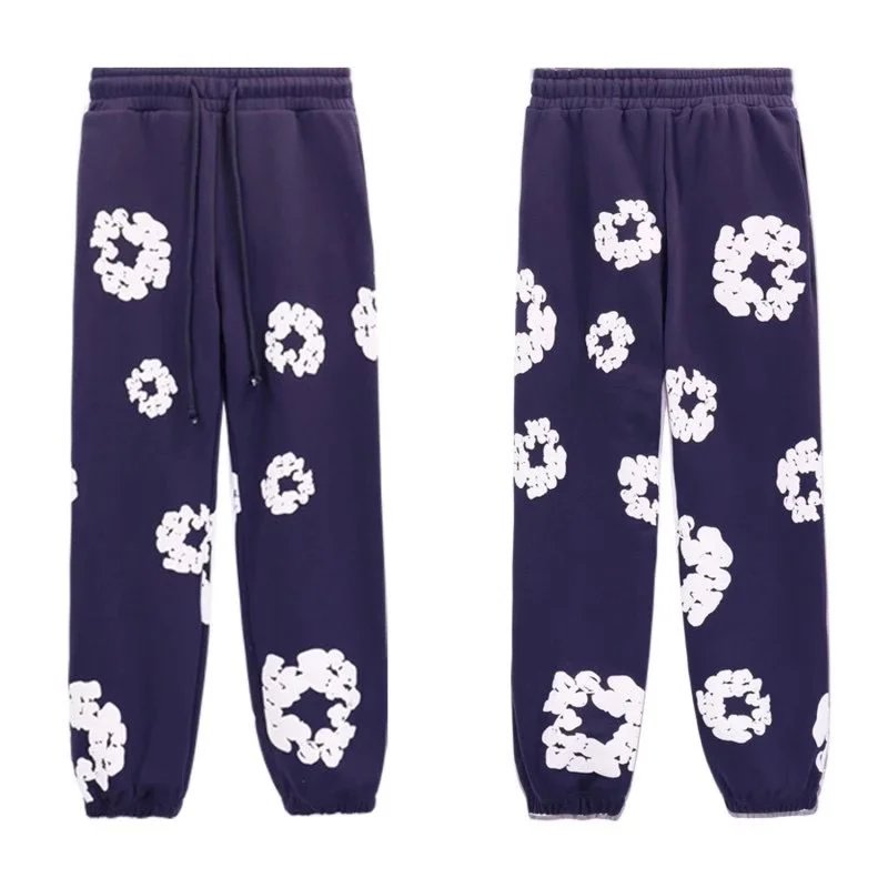 Product view 39