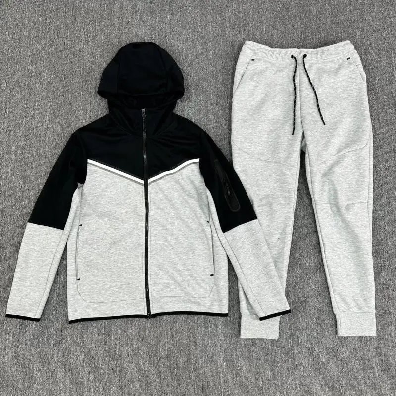 Product view 24