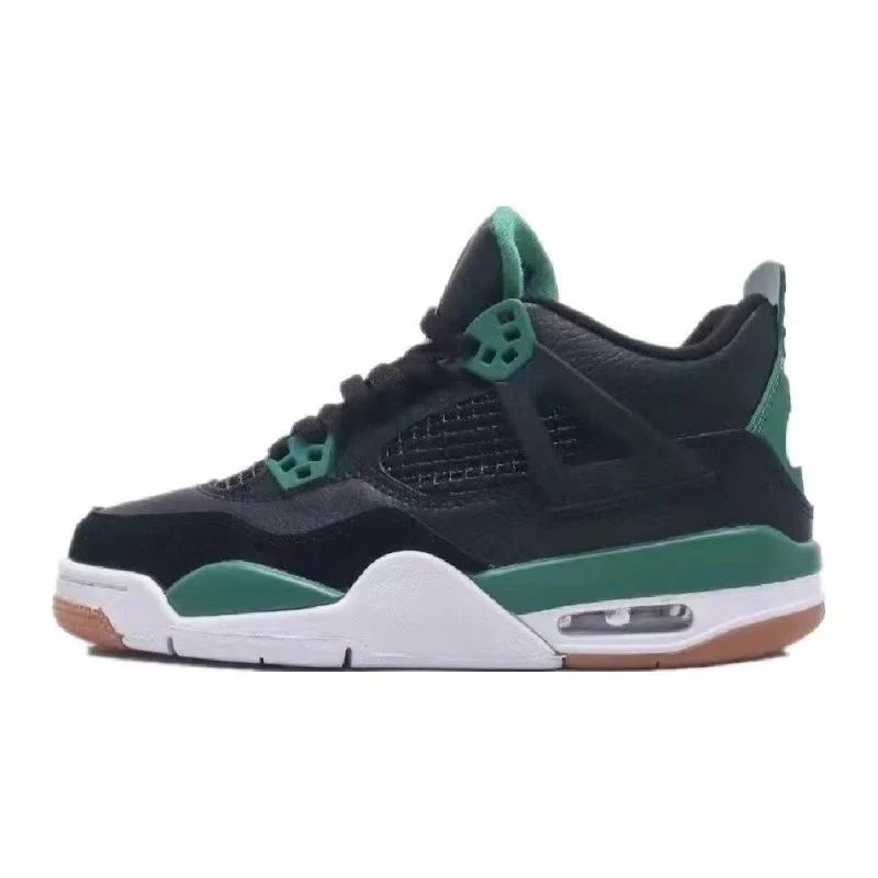 Product view 36