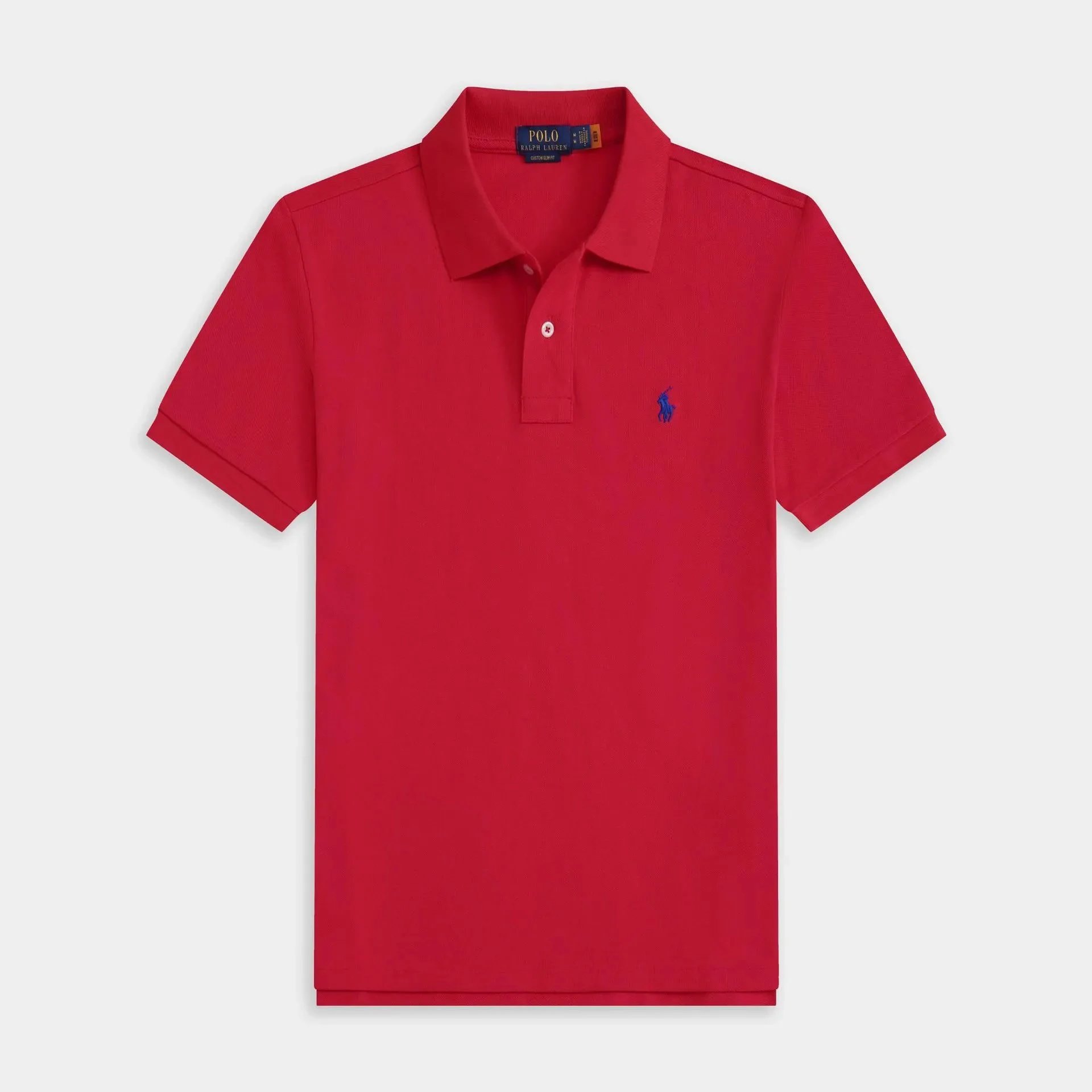 Product view 11