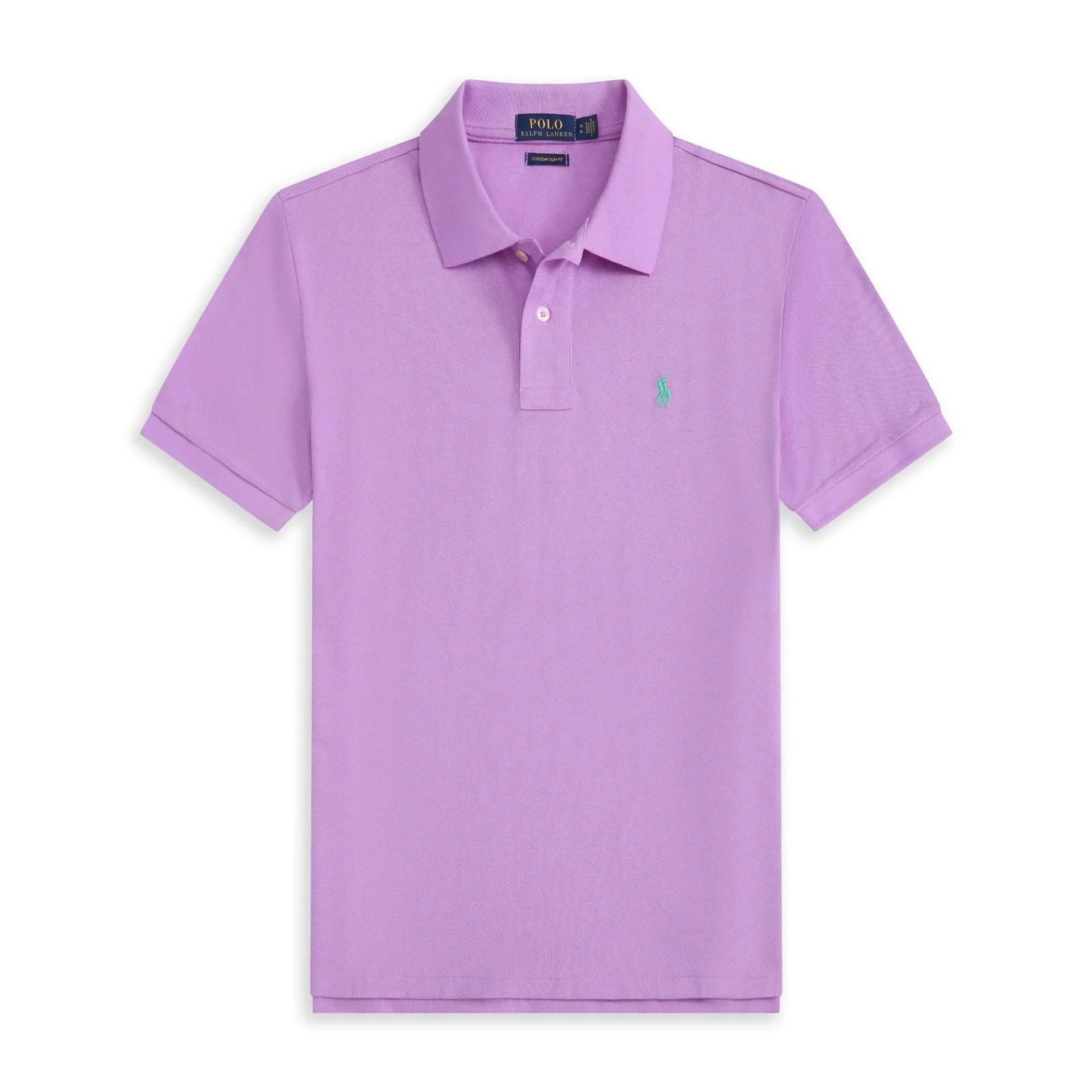Product view 15