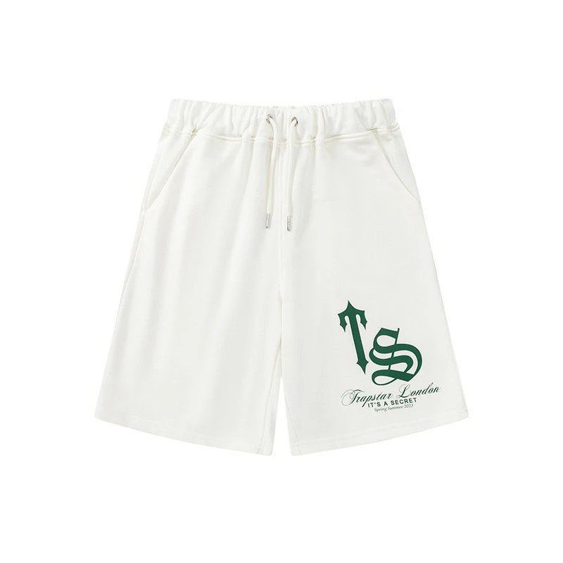 Product view 7
