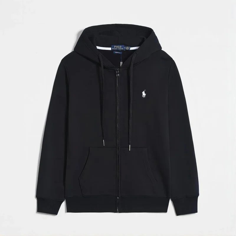 Ralph Lauren Hoodies