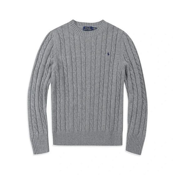 2025 New Arrival Fall/Winter Men's & Women's Round Neck Pullover Sweatshirt, Casual Knit Sweater, Fashion Hoodie Top, Sportswear, WhatsApp +86 13256727890