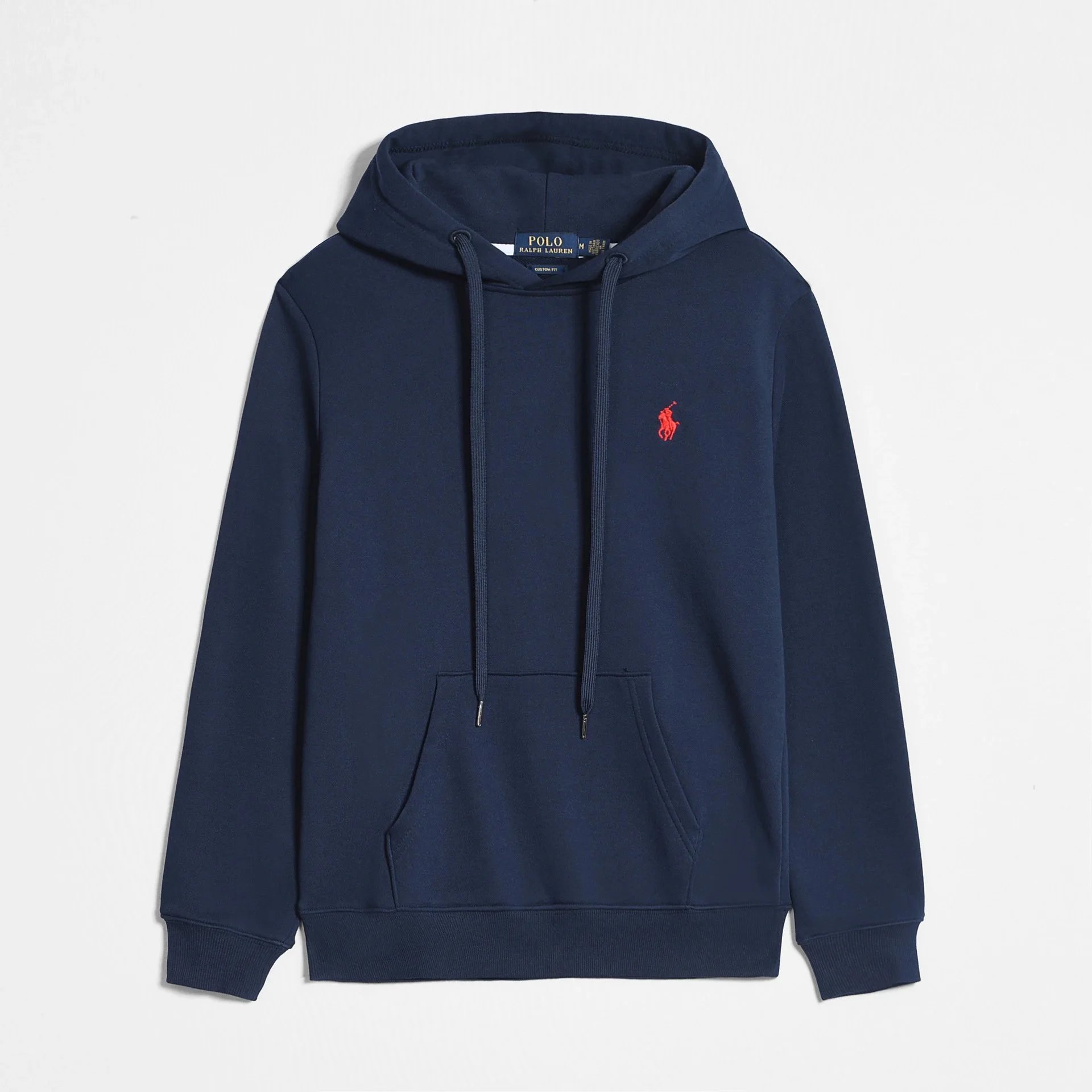 Ralph Lauren Hoodies
