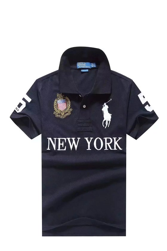 R Mal T-shirt-Shirt Jersey