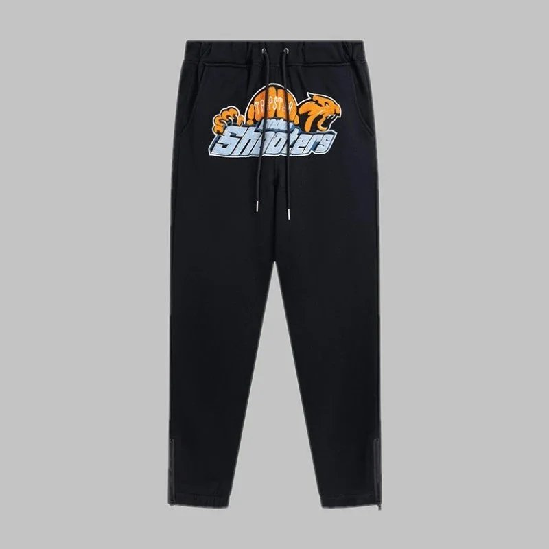 Product view 11