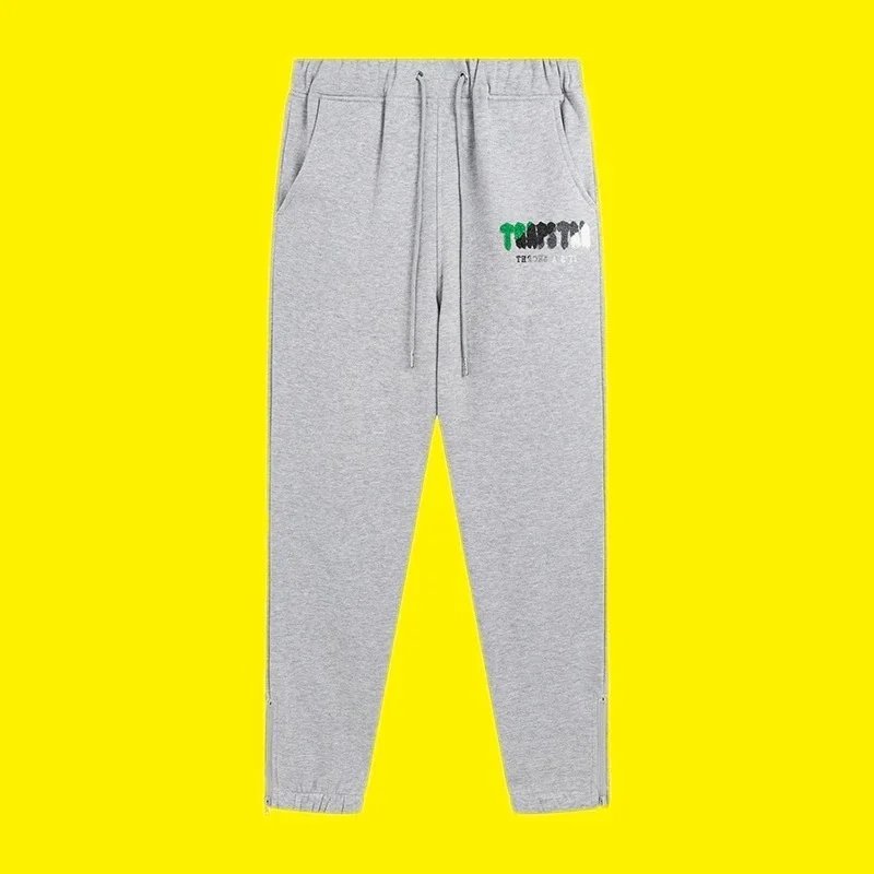 Product view 29