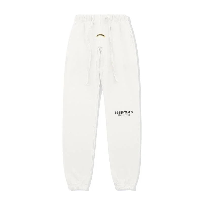 Product view 20