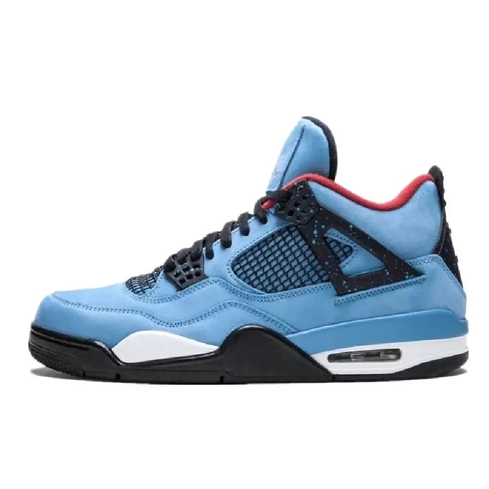 Product view 24